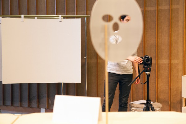 Eran Schaerf, _FM-Scenario - Die Stimme des Hörers_, 2012