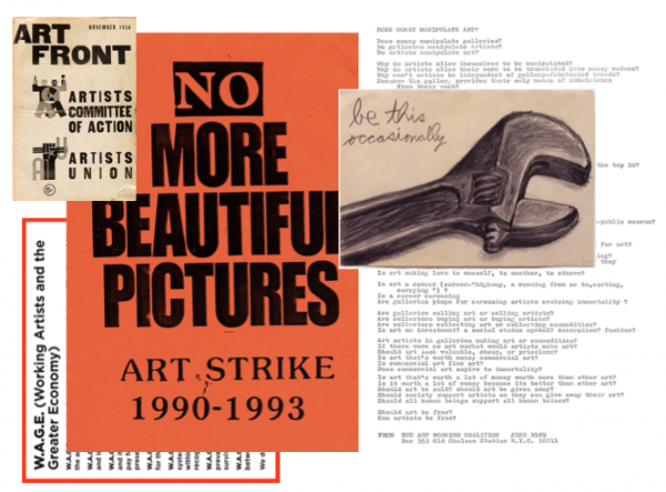 Recherchematerial, Sofia Bempeza